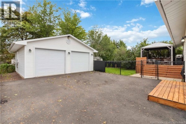 228 Westminster, Riverview, NB, photo 3