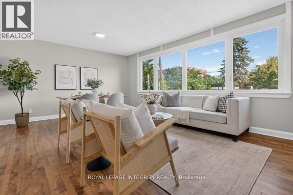 228 Woodroffe Avenue, Ottawa, ON K2A3V4 Photo 4
