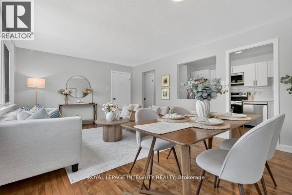 228 Woodroffe Avenue, Ottawa, ON K2A3V4 Photo 5