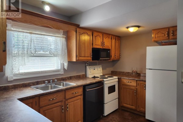 Mud room - 2280 Loch Lomond Road, Enon, NS B1J1X1 Photo 5