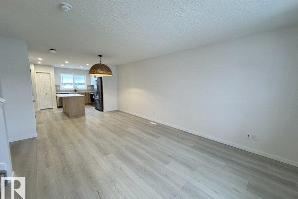 22803 94 Anenue Nw, Edmonton, AB, photo 3