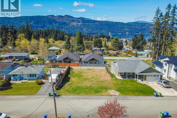 2282 14th Ave, Port Alberni, BC V9Y2Y5 Photo 2