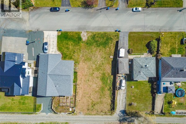 2282 14th Ave, Port Alberni, BC V9Y2Y5 Photo 4