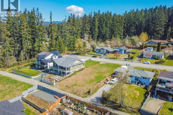 2282 14th Ave, Port Alberni, BC V9Y2Y5 Photo 5