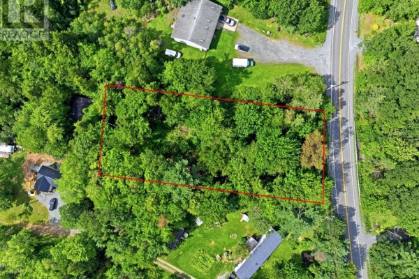 2282 Beaver Bank Road, Beaver Bank, NS, photo 2