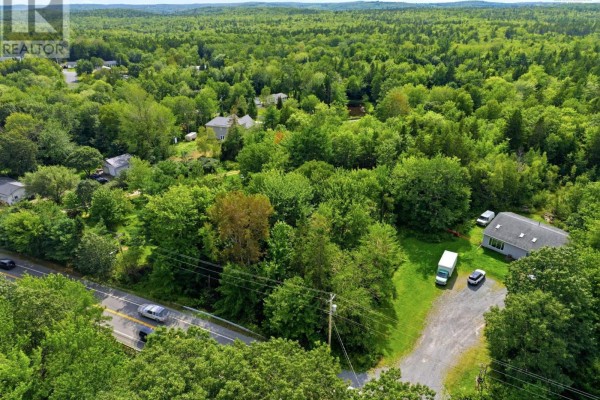 2282 Beaver Bank Road, Beaver Bank, NS, photo 3