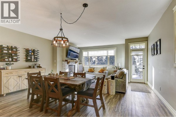 4pc Ensuite bath - 2283 Shannon Heights Court Unit# 18, West Kelowna, BC V4T3B9 Photo 2