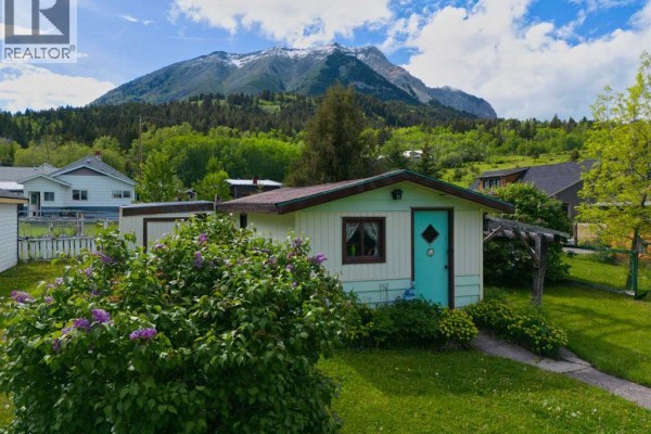 Other - 22830 6 Avenue, Hillcrest, AB T0K1C0 Photo 4