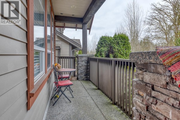 22834 Foreman Drive, Maple Ridge, BC V4R0B2 Photo 3