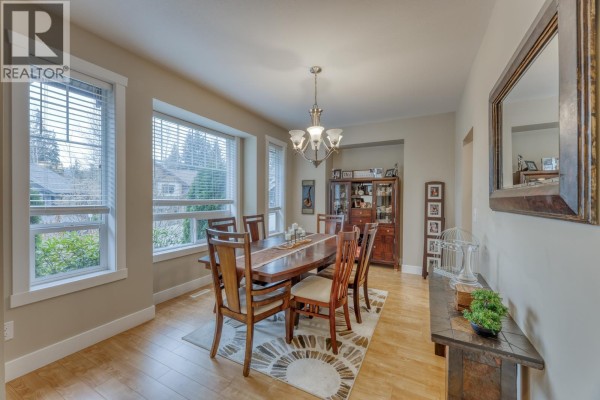 22834 Foreman Drive, Maple Ridge, BC V4R0B2 Photo 5