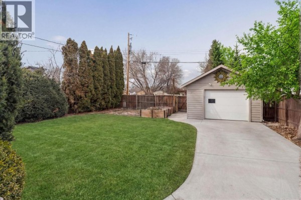 2284 Aberdeen Street, Kelowna, BC, photo 2