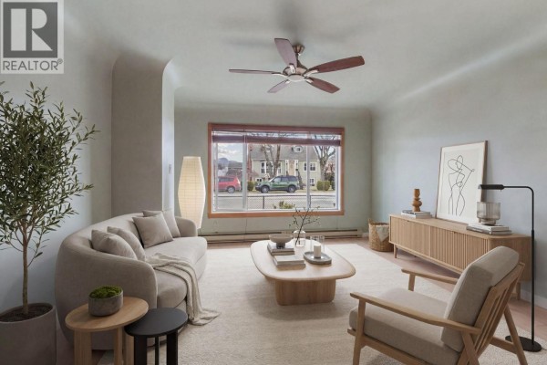 2284 Aberdeen Street, Kelowna, BC, photo 3
