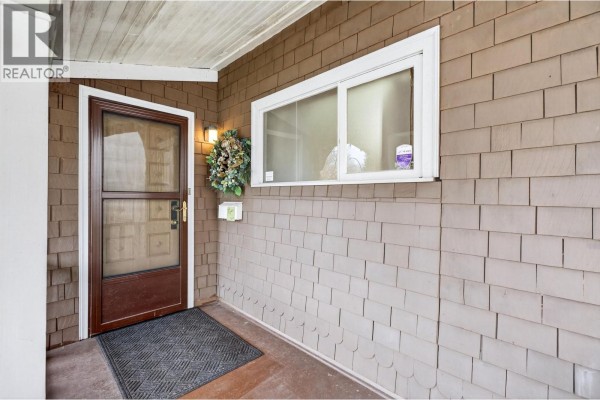 2284 E 45th Avenue, Vancouver, BC V5P1N8 Photo 4