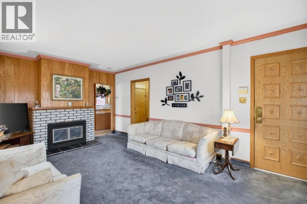 2284 E 45th Avenue, Vancouver, BC V5P1N8 Photo 5