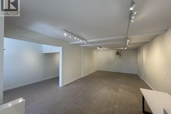 2284 Elgin Avenue, Port Coquitlam, BC, photo 2