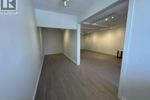 2284 Elgin Avenue, Port Coquitlam, BC V3C2B2 Photo 5