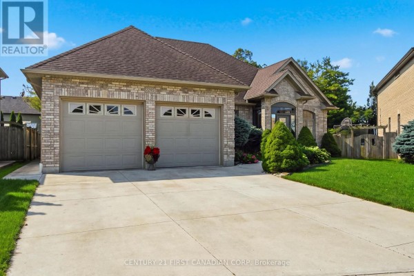 Other - 2285 Lilac Avenue, London South, ON N6K5E1 Photo 3