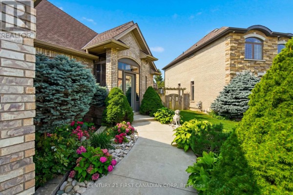 Other - 2285 Lilac Avenue, London South, ON N6K5E1 Photo 4