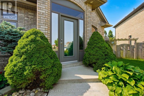 Other - 2285 Lilac Avenue, London South, ON N6K5E1 Photo 5