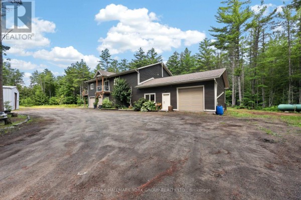 2285 Southwood Road, Gravenhurst, ON, photo 2