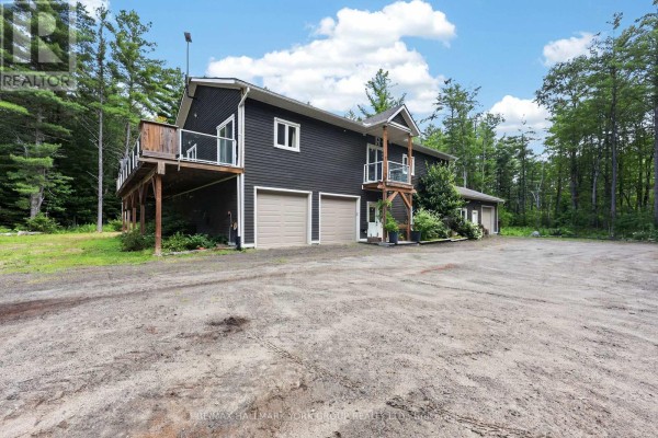 2285 Southwood Road, Gravenhurst, ON, photo 3
