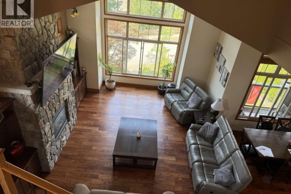 22856 137 Avenue, Maple Ridge, BC V4R0B6 Photo 4