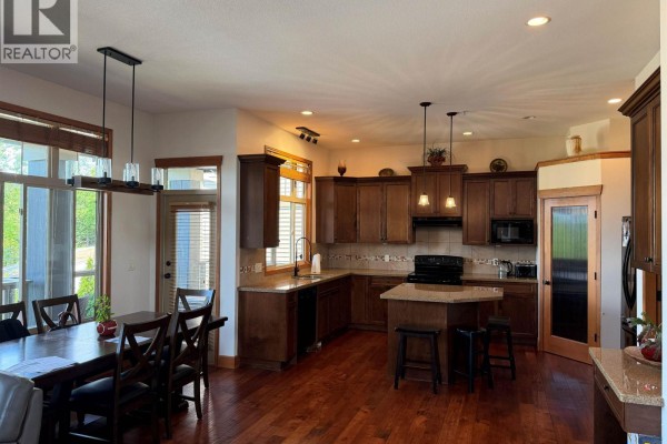 22856 137 Avenue, Maple Ridge, BC V4R0B6 Photo 5