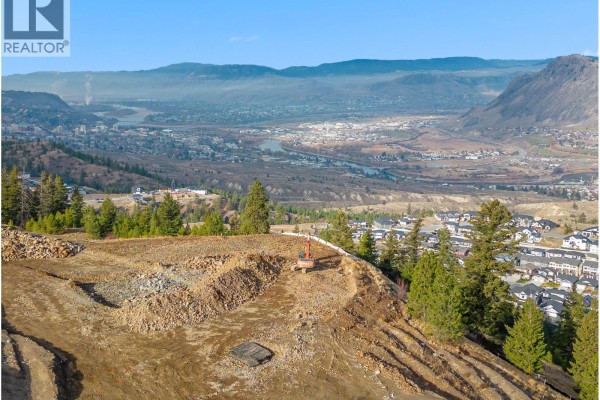 2286 Coldwater Drive, Kamloops, BC, photo 3