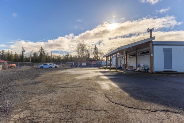 22867 Fraser Highway, Langley, BC V2Z2T3 Photo 4