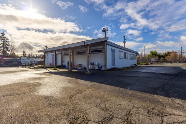 22867 Fraser Highway, Langley, BC V2Z2T3 Photo 5