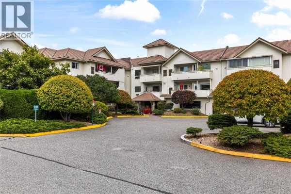 2288 Benvoulin Road Unit# 109, Kelowna