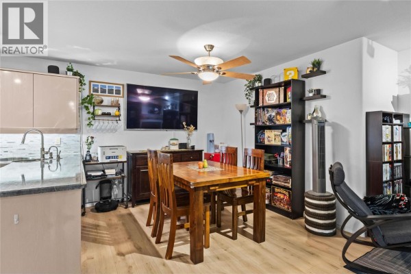 Primary Bedroom - 2288 Benvoulin Road Unit# 109, Kelowna, BC V1W2C6 Photo 5