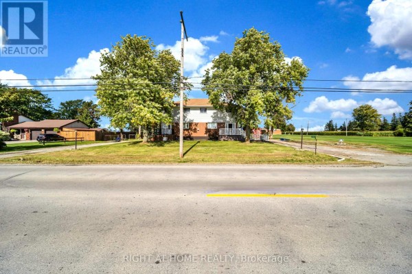 Family room - 2288 Binbrook Road, Hamilton, ON L0R1C0 Photo 2