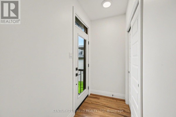 2288 Crewson Court, Cornwall, ON K6H0H5 Photo 5