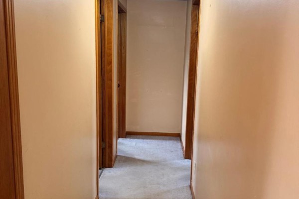 Bedroom - 2288 Highway 1, Wellington, NS B5A5A8 Photo 5