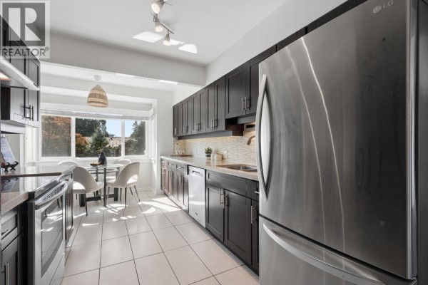 2288 Kings Avenue, West Vancouver, BC V7V2C2 Photo 5