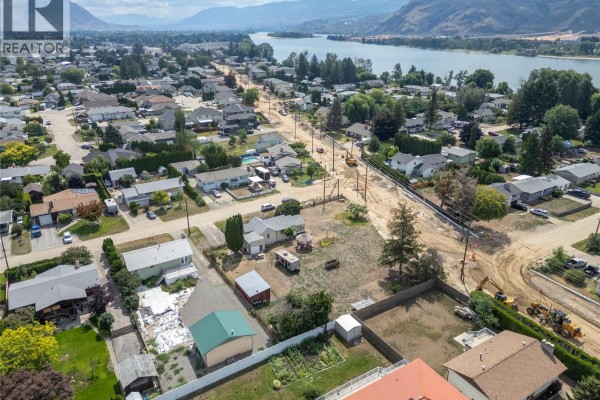 2288 Tranquille Road, Kamloops, BC, photo 3