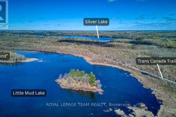 22987 Highway 7 Highway, Frontenac, ON, photo 2
