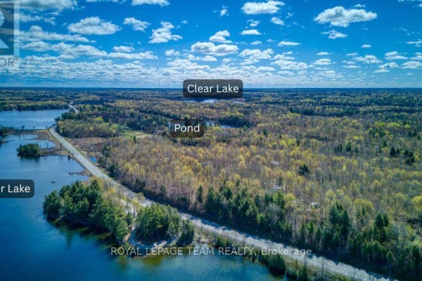22987 Highway 7 Highway, Frontenac, ON, photo 3