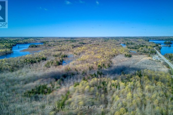 22987 Highway 7 Highway, Frontenac, ON K0H2B0 Photo 4