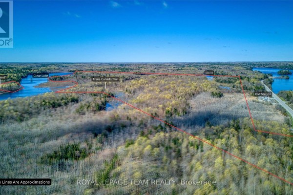 22987 Highway 7 Highway, Frontenac, ON K0H2B0 Photo 5