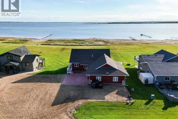 229, 41251 Range Road 210, Rural Camrose County, AB, photo 2