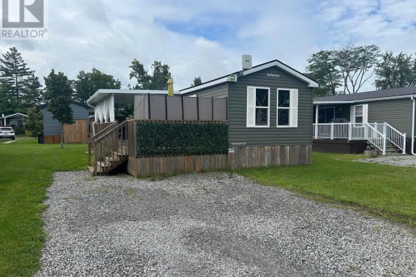 229 - 1501 Line 8 Road, Niagara On The Lake, ON, photo 2