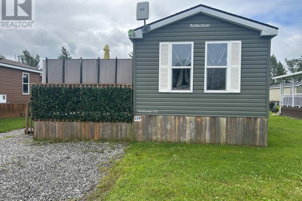229 - 1501 Line 8 Road, Niagara On The Lake, ON, photo 3