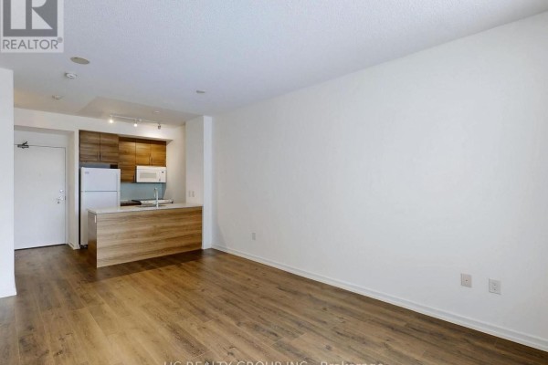 229 - 70 Forest Manor Road, Toronto, ON M2J0A9 Photo 4