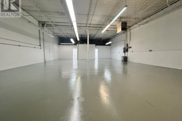229-230 - 50 Silver Star Boulevard, Toronto, ON M1V4W5 Photo 2