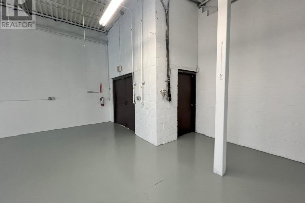 229-230 - 50 Silver Star Boulevard, Toronto, ON M1V4W5 Photo 3