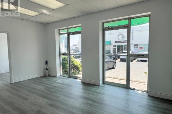 229-230 - 50 Silver Star Boulevard, Toronto, ON M1V4W5 Photo 4
