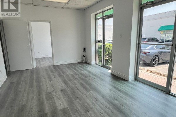 229-230 - 50 Silver Star Boulevard, Toronto, ON M1V4W5 Photo 5