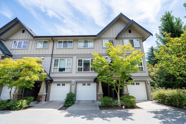 229 2501 161a Street, Surrey, BC V3Z7Y6 Photo 2